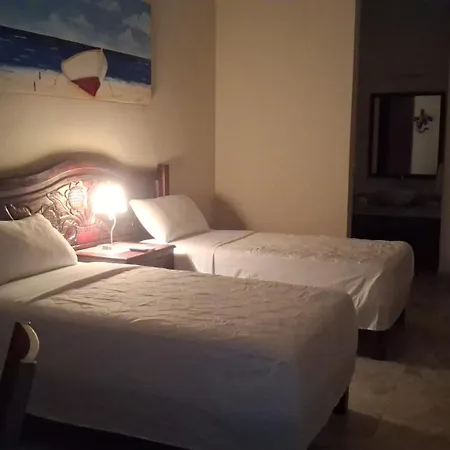 Myoli Wellness&Happiness BnB