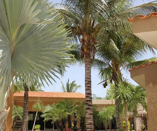 Myoli Wellness&happiness 4*