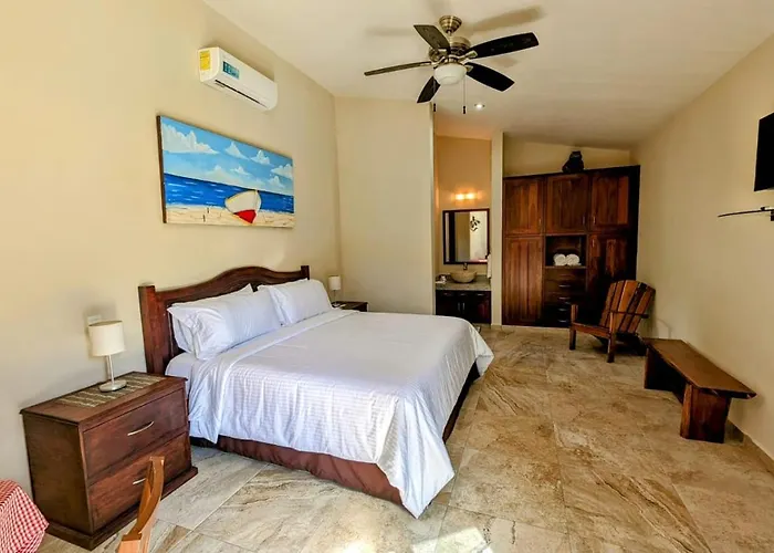 Myoli Wellness&happiness Playa del Carmen