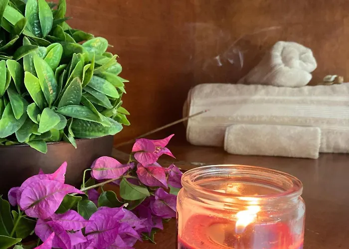 Myoli Wellness&happiness